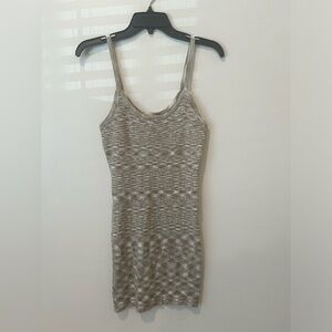 Forever 21 dress size Large